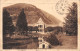 31-LUCHON-N° 4412-E/0163 - Luchon