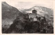 65-LOURDES-N° 4412-E/0147 - Lourdes