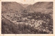 31-LUCHON-N° 4412-E/0085 - Luchon