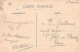 BEAUREGARD (Ain) - Hôtel-Restaurant P. Blie, Perrayon - Voyagé 1911 (2 Scans) - Unclassified