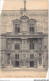 ADZP6-95-0472 - ECOUEN - Le Château De La Légion D'honneur - Porte D'honneur - Ecouen