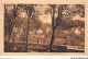 ADZP6-95-0461 - CORMEILLES-en-PARISIS - Vue Prise Du Square Daguerre - Cormeilles En Parisis