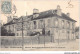 ADZP5-95-0363 - ARGENTEUIL - Maison Municipale De Retraite Pour La Vieillesse - Argenteuil