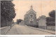 ADZP4-95-0347 - ARGENTEUIL - Chapelle Sainte-genevièvre - Argenteuil