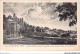 ADZP4-95-0288 - SAINT-LEU-LA-FORET - Ancien Château De Saint-leu Habité Par La Reine Hortense - Femme De Louis-bonaparte - Saint Leu La Foret