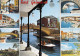 83-PORT GRIMAUD-N° 4413-D/0343 - Port Grimaud