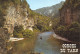 48-GORGES DU TARN-N° 4413-D/0213 - Gorges Du Tarn