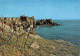 85-ILE D YEU-N° 4413-D/0079 - Ile D'Yeu