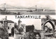 76-TANCARVILLE-N° 4413-D/0051 - Tancarville
