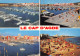 34-CAP D AGDE-N° 4413-D/0015 - Autres & Non Classés