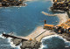 66-COLLIOURE-N° 4413-C/0113 - Collioure