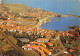 66-COLLIOURE-N° 4413-C/0101 - Collioure