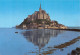 50-MONT SAINT MICHEL-N° 4413-C/0039 - Le Mont Saint Michel