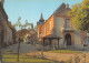 76-GOURNAY EN BRAY-N° 4414-B/0209 - Gournay-en-Bray