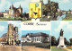 80-CORBIE-N° 4414-A/0395 - Corbie