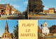 02-FLAVY LE MARTEL-N° 4414-A/0365 - Altri & Non Classificati