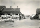 13611958 Marthalen Hauptstrasse Brunnen Fachwerkhaeuser Marthalen - Autres & Non Classés