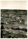 13611952 Weinfelden Strandbad Fliegeraufnahme Weinfelden - Other & Unclassified