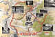 55-VERDUN-N° 4414-A/0091 - Verdun