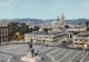 54-NANCY-N° 4414-A/0073 - Nancy