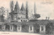 28-CHATEAU D ANET-N° 4413-E/0333 - Autres & Non Classés