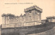 16-CHATEAU DE CHESNEL-N° 4413-E/0267 - Altri & Non Classificati