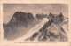 74-CHAMONIX MONT BLANC-N° 4413-E/0195 - Chamonix-Mont-Blanc