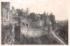 11-CARCASSONNE-N° 4413-E/0171 - Carcassonne