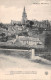 22-LANNION-N° 4413-E/0161 - Lannion