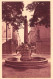 13-AIX EN PROVENCE-N° 4414-E/0303 - Aix En Provence