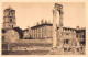 13-ARLES-N° 4414-E/0291 - Arles