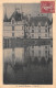 37-AZAY LE RIDEAU-N° 4414-E/0197 - Azay-le-Rideau