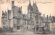 18-BOURGES-N° 4414-E/0181 - Bourges