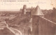 11-CARCASSONNE-N° 4414-E/0149 - Carcassonne
