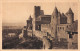 11-CARCASSONNE-N° 4414-E/0145 - Carcassonne