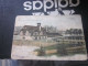 Budapest Margitszigeti Sporttelep Sportplatz Am Margarethen Insel Budapest Stadioum 1903 Old Postcards - Stadions