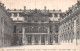 78-VERSAILLES-N° 4414-E/0049 - Versailles