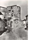 81-CORDES-N° 4414-D/0213 - Cordes