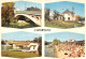 94-CHAMPIGNY-N° 4414-C/0265 - Champigny