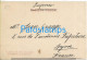 227762 URUGUAY MONTEVIDEO QUINTA FYNN YEAR 1910 CIRCULATED TO FRANCE POSTAL POSTCARD - Uruguay