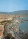 20-CORSE AJACCIO-N° 4415-B/0319 - Ajaccio