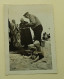 Germany - An Old Sailor And His Wife Mending A Fishing Net - Photo Max, Seebad Ahlbeck - Plaatsen