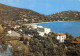 83-CAVALIERE-N° 4415-B/0229 - Cavalaire-sur-Mer