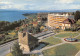 74-THONON LES BAINS-N° 4415-B/0211 - Thonon-les-Bains