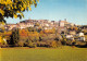 83-FAYENCE-N° 4415-B/0213 - Fayence