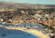 13-CASSIS-N° 4415-B/0089 - Cassis