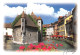 74-ANNECY-N° 4415-B/0075 - Annecy