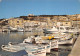 13-CASSIS-N° 4415-B/0039 - Cassis