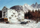 74-CHAMONIX-N° 4415-A/0295 - Chamonix-Mont-Blanc