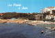 06-JUAN LES PINS-N° 4415-A/0183 - Juan-les-Pins